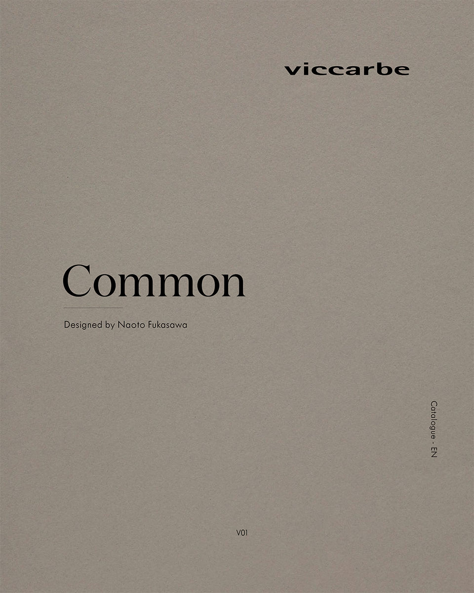 Viccarbe---Common-bench&table---by-Naoto-Fukasawa---Product-catalogue-1