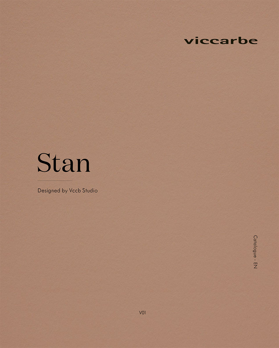 Viccarbe---Stan-table---by-VCCB-Studio---Product-catalogue-1