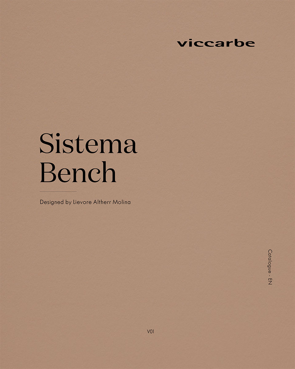 Viccarbe_FLIPHTML5_Sistema-Bench_PC-1