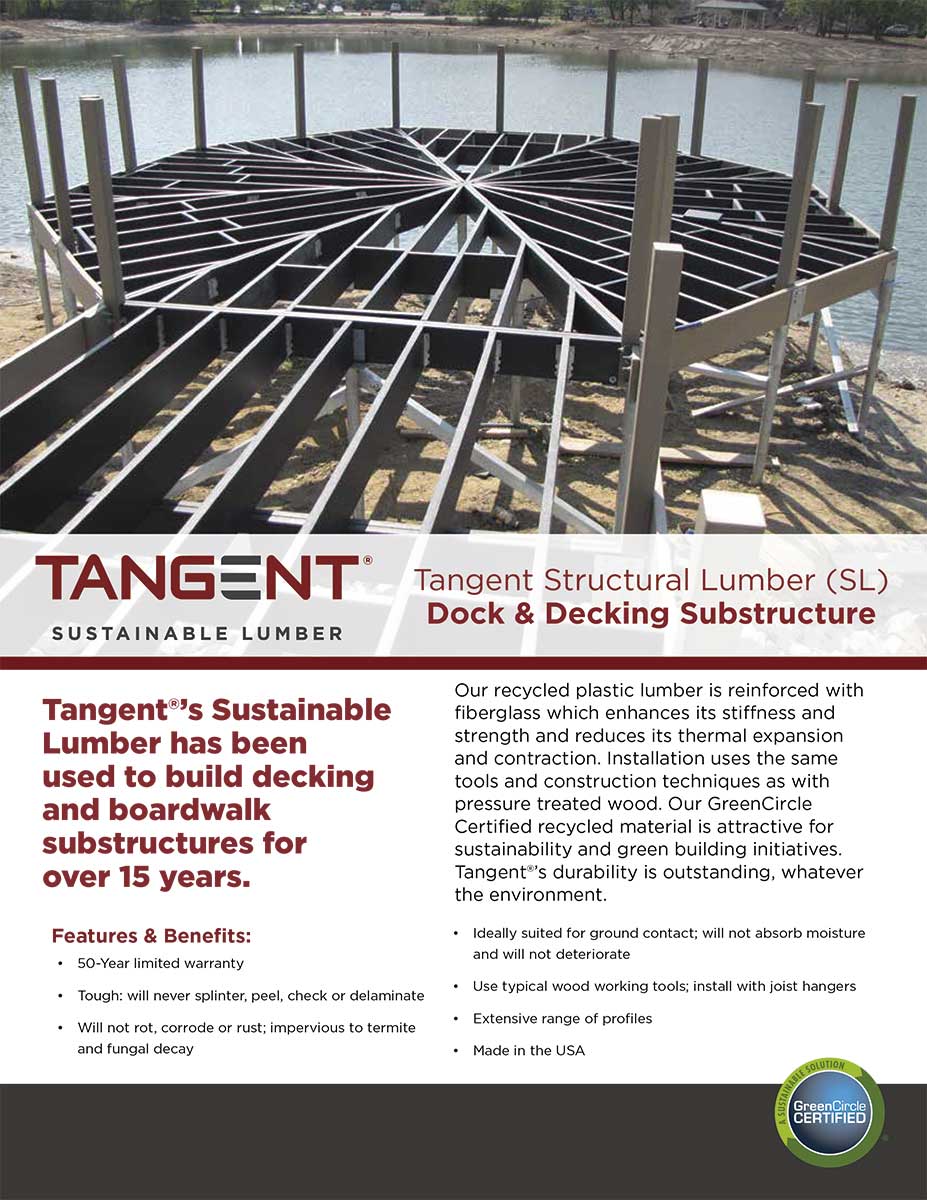 sfl001-240730-decking-substructure-flyer-1