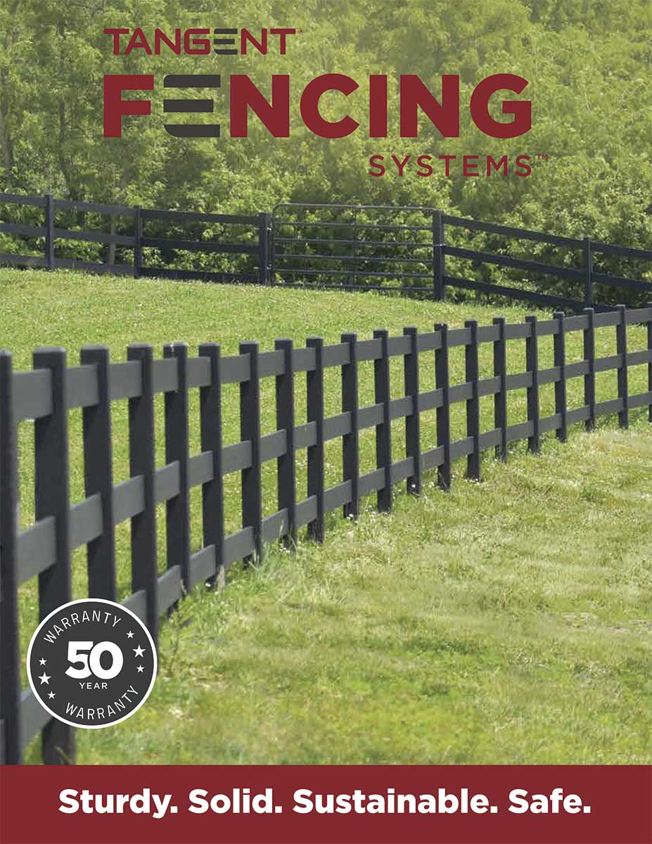 str001-051226-fencing-brochure-final-lr-web-(1)-1