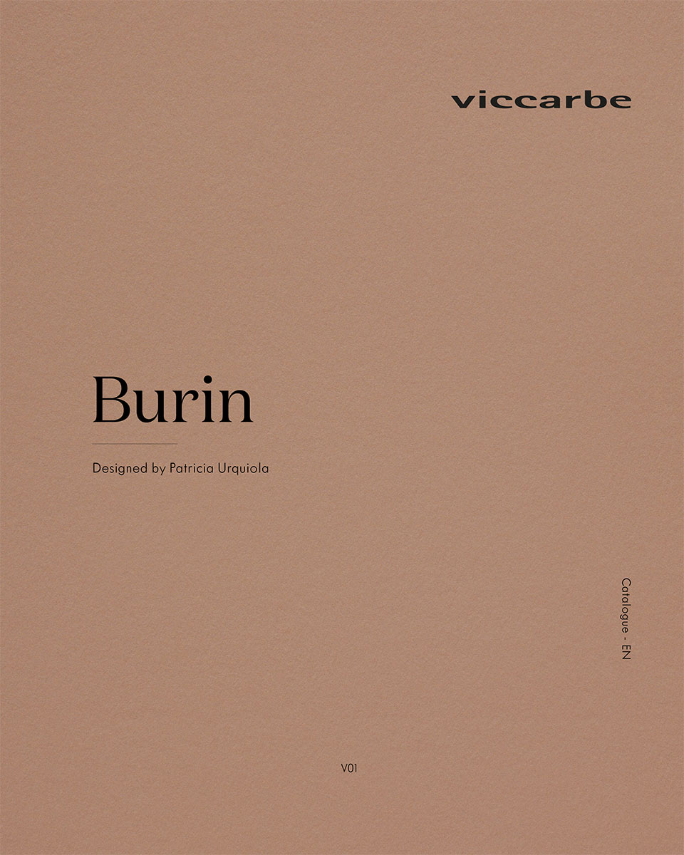 Viccarbe_Burin-table_Patricia-Urquiola_Product-catalogue-1